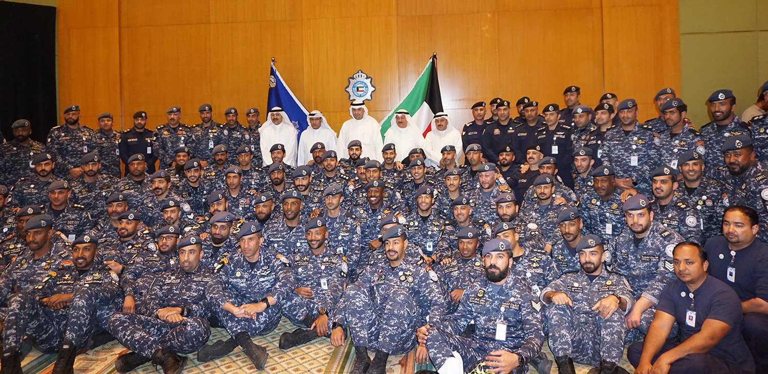 وزارة الداخليه في مهمة في ابو ظبي الامارات.JPG
